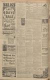 Nottingham Evening Post Tuesday 23 February 1932 Page 4