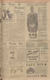 Nottingham Evening Post Tuesday 23 February 1932 Page 5