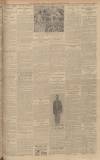 Nottingham Evening Post Tuesday 23 February 1932 Page 7