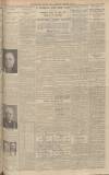 Nottingham Evening Post Wednesday 24 February 1932 Page 5