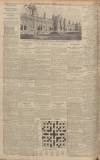 Nottingham Evening Post Wednesday 24 February 1932 Page 6