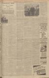 Nottingham Evening Post Wednesday 24 February 1932 Page 9