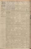Nottingham Evening Post Wednesday 24 February 1932 Page 10