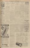 Nottingham Evening Post Tuesday 01 March 1932 Page 7