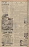 Nottingham Evening Post Thursday 03 March 1932 Page 4