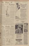 Nottingham Evening Post Thursday 03 March 1932 Page 5