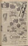 Nottingham Evening Post Friday 04 March 1932 Page 3