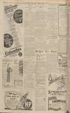 Nottingham Evening Post Friday 04 March 1932 Page 4