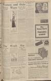 Nottingham Evening Post Friday 04 March 1932 Page 5