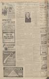 Nottingham Evening Post Friday 04 March 1932 Page 6