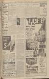 Nottingham Evening Post Friday 04 March 1932 Page 13