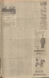 Nottingham Evening Post Friday 04 March 1932 Page 15