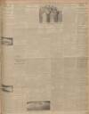 Nottingham Evening Post Saturday 05 March 1932 Page 5