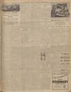 Nottingham Evening Post Saturday 05 March 1932 Page 7