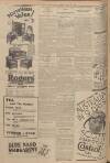Nottingham Evening Post Thursday 28 April 1932 Page 4