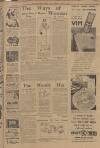 Nottingham Evening Post Thursday 28 April 1932 Page 5