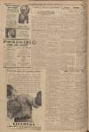 Nottingham Evening Post Thursday 28 April 1932 Page 6