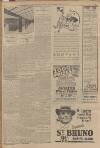 Nottingham Evening Post Thursday 28 April 1932 Page 9