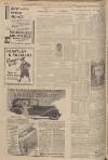 Nottingham Evening Post Thursday 28 April 1932 Page 10