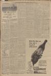 Nottingham Evening Post Thursday 28 April 1932 Page 11