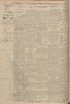 Nottingham Evening Post Thursday 28 April 1932 Page 12