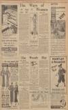 Nottingham Evening Post Thursday 05 May 1932 Page 5