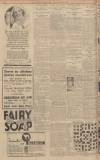 Nottingham Evening Post Tuesday 10 May 1932 Page 4