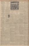 Nottingham Evening Post Tuesday 10 May 1932 Page 8