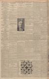 Nottingham Evening Post Wednesday 11 May 1932 Page 6