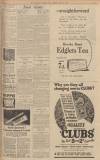 Nottingham Evening Post Thursday 12 May 1932 Page 3