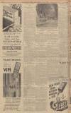 Nottingham Evening Post Thursday 12 May 1932 Page 4