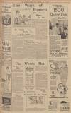 Nottingham Evening Post Thursday 12 May 1932 Page 5