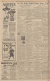 Nottingham Evening Post Thursday 12 May 1932 Page 6