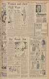 Nottingham Evening Post Friday 13 May 1932 Page 5