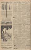Nottingham Evening Post Friday 13 May 1932 Page 6