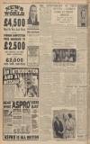 Nottingham Evening Post Friday 13 May 1932 Page 10