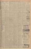 Nottingham Evening Post Friday 13 May 1932 Page 11