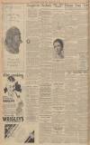 Nottingham Evening Post Tuesday 17 May 1932 Page 4