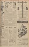 Nottingham Evening Post Friday 20 May 1932 Page 5