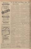 Nottingham Evening Post Wednesday 01 June 1932 Page 4