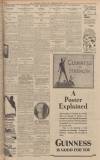 Nottingham Evening Post Wednesday 01 June 1932 Page 7