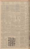 Nottingham Evening Post Thursday 02 June 1932 Page 8