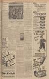Nottingham Evening Post Thursday 02 June 1932 Page 9