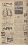 Nottingham Evening Post Thursday 02 June 1932 Page 10