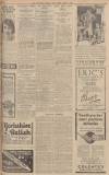 Nottingham Evening Post Friday 03 June 1932 Page 11