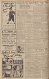 Nottingham Evening Post Thursday 07 July 1932 Page 4