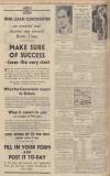 Nottingham Evening Post Friday 08 July 1932 Page 12