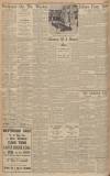 Nottingham Evening Post Saturday 09 July 1932 Page 4