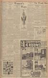 Nottingham Evening Post Monday 11 July 1932 Page 3
