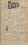 Nottingham Evening Post Monday 11 July 1932 Page 5